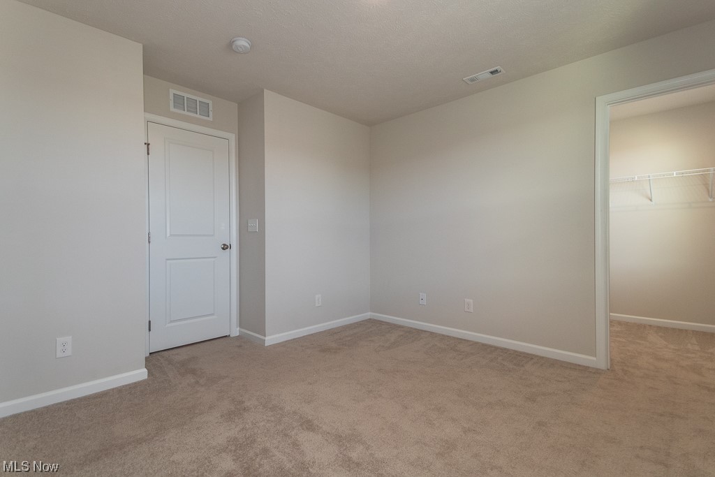 Encore Estates At Heisley Park - Residential Lease