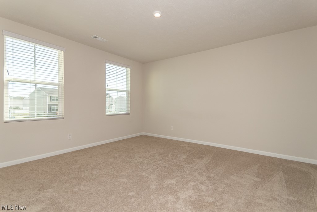 Encore Estates At Heisley Park - Residential Lease