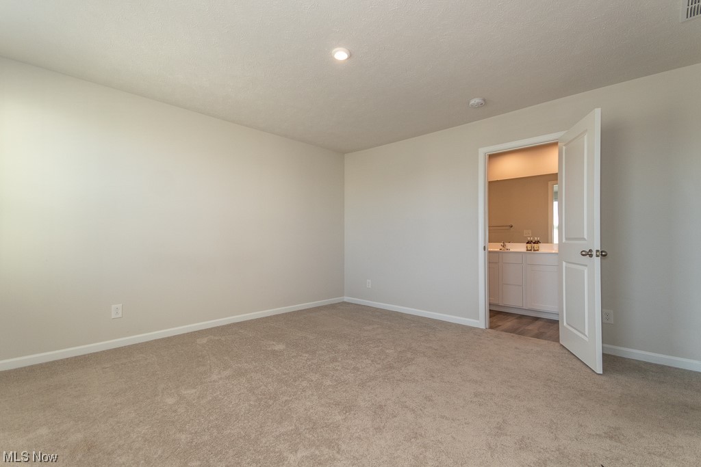 Encore Estates At Heisley Park - Residential Lease