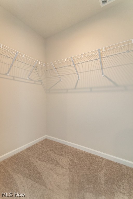 Encore Estates At Heisley Park - Residential Lease