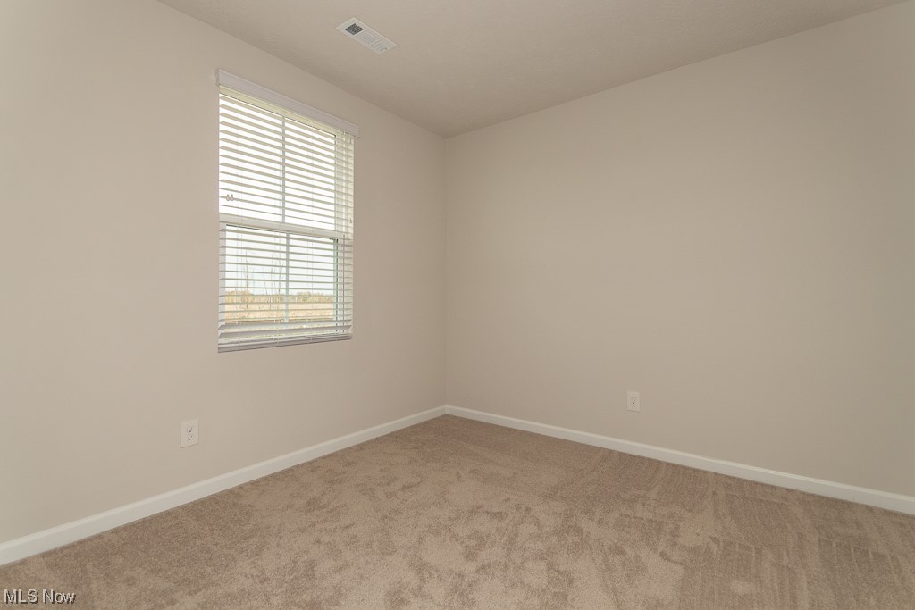 Encore Estates At Heisley Park - Residential Lease