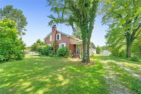 Photo for 11974 Chamberlain Road