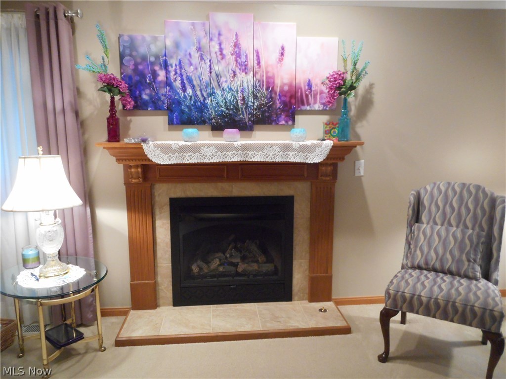 Robin Ridge - Residential