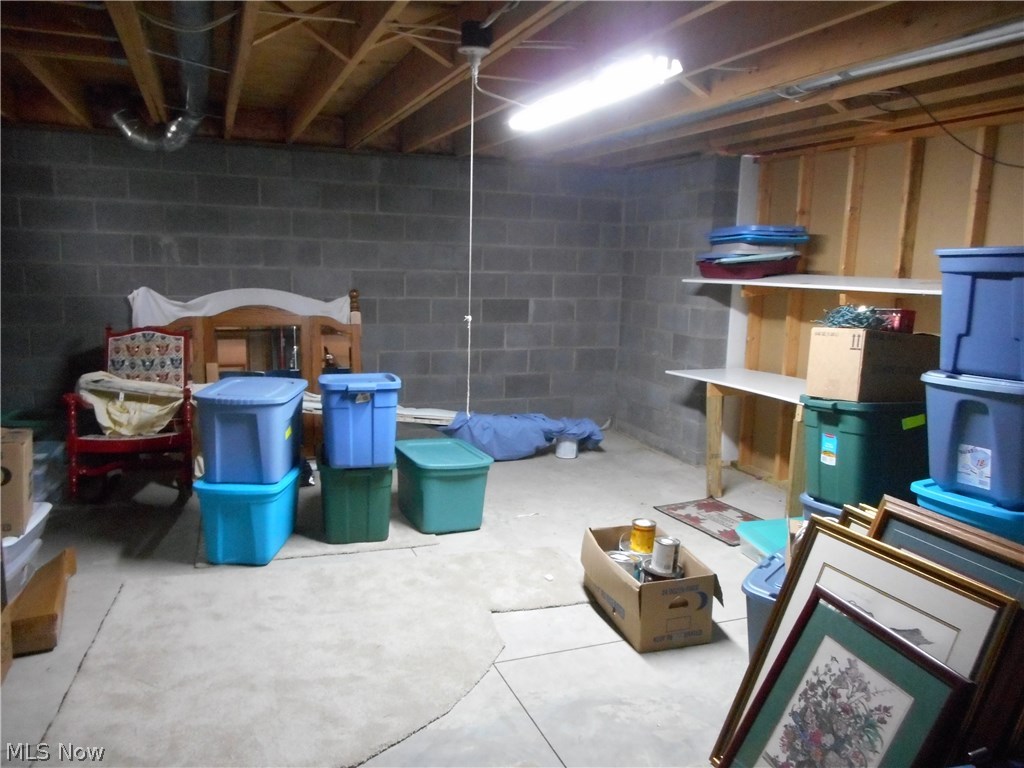 Robin Ridge - Residential