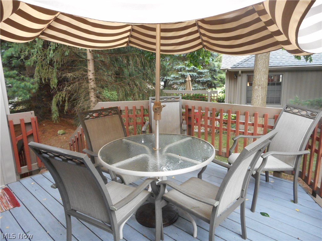 Robin Ridge - Residential