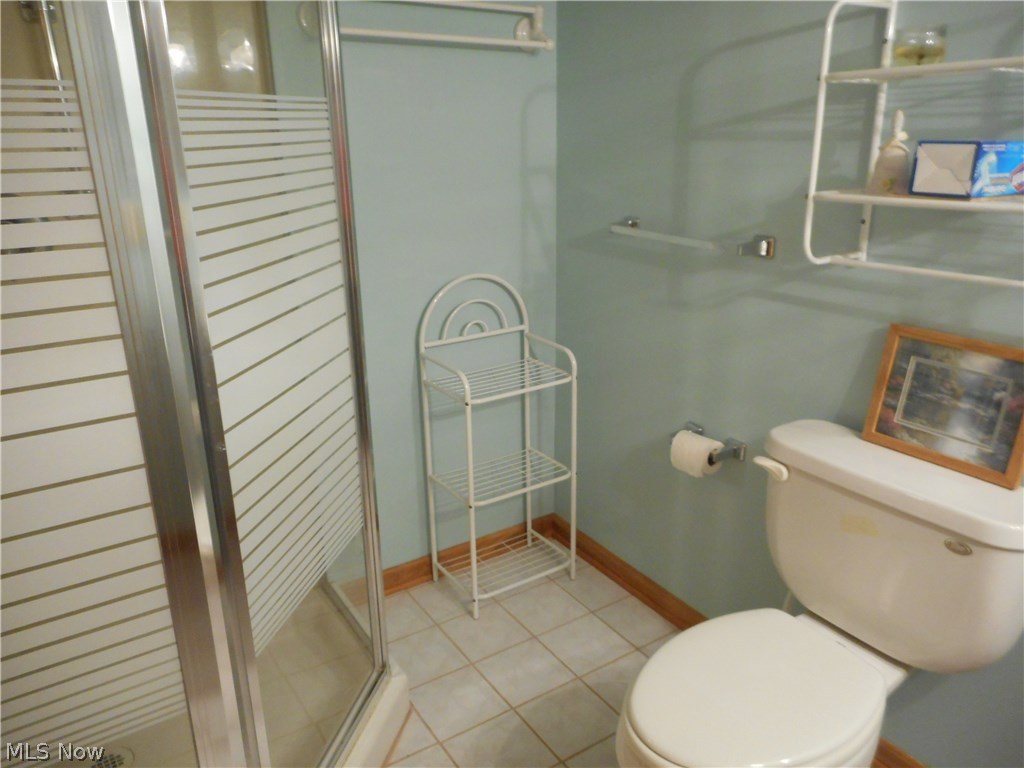 Robin Ridge - Residential