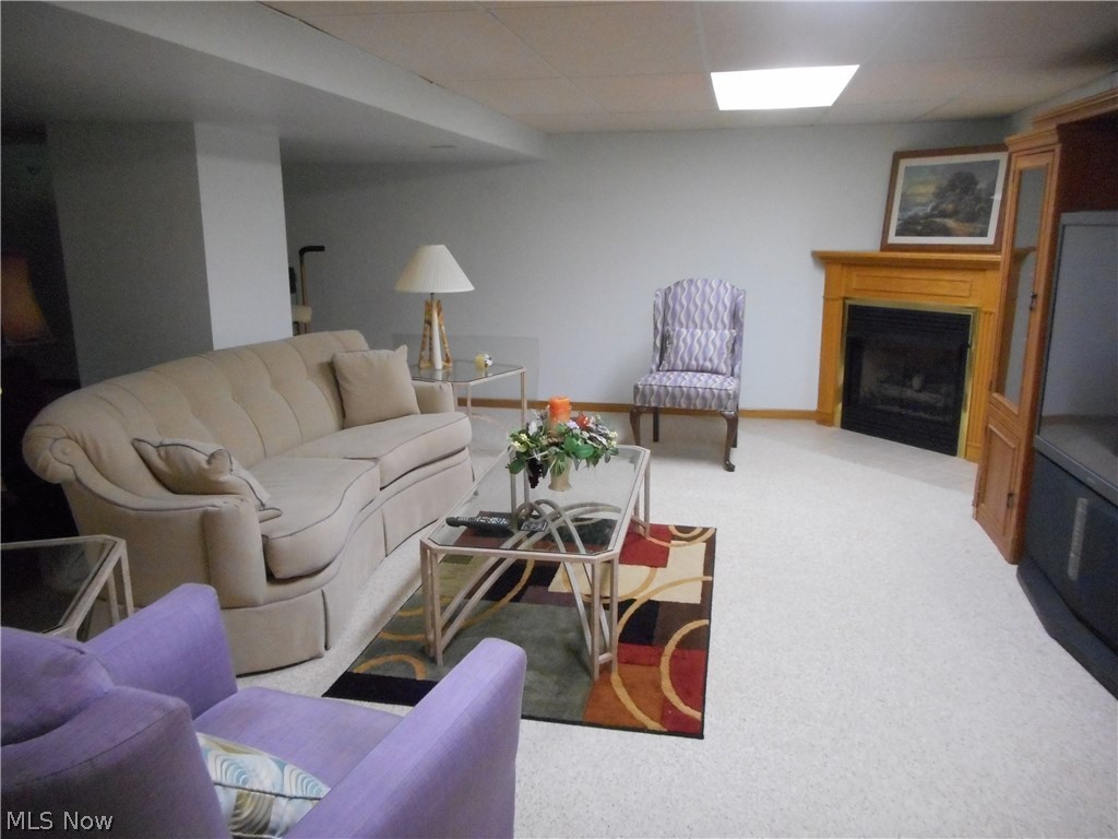 Robin Ridge - Residential