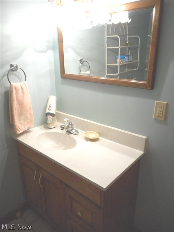 Robin Ridge - Residential
