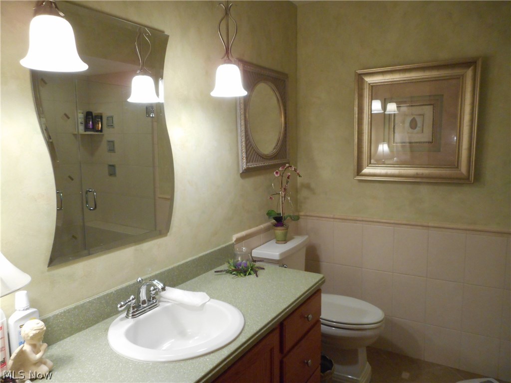 Robin Ridge - Residential