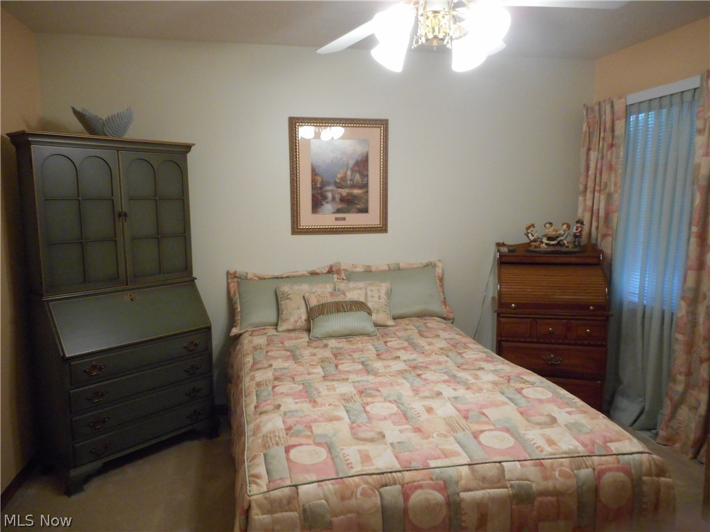 Robin Ridge - Residential