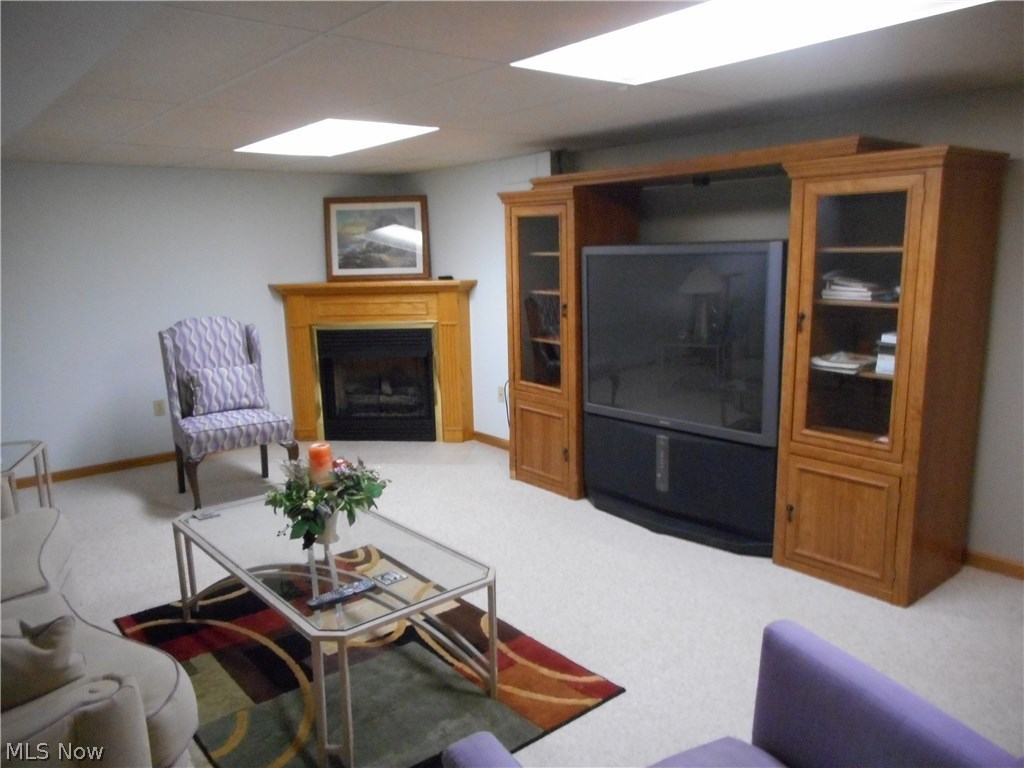 Robin Ridge - Residential