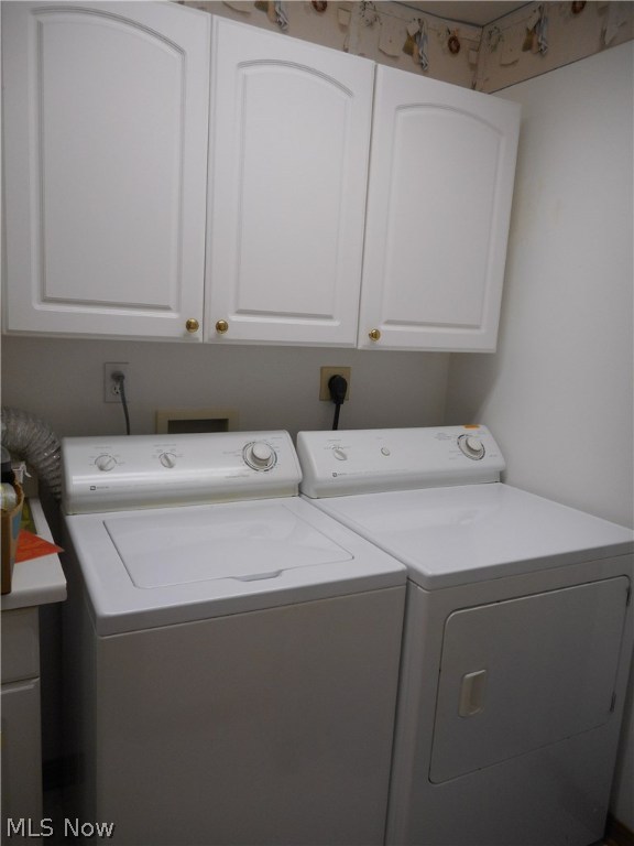Robin Ridge - Residential