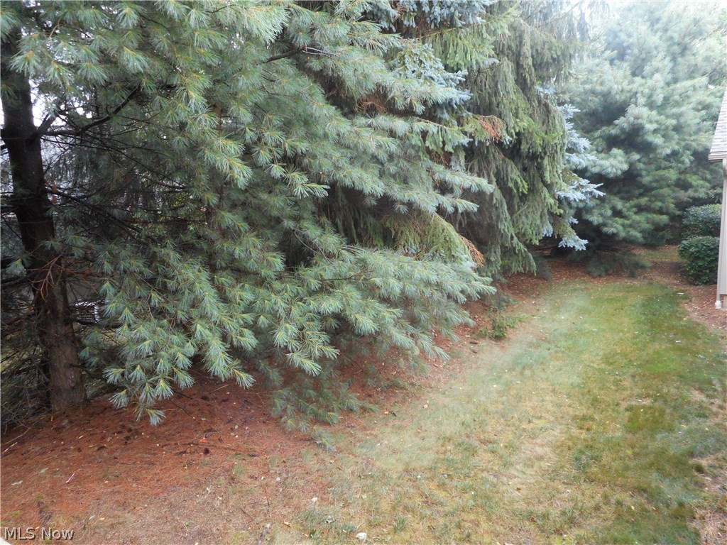Robin Ridge - Residential