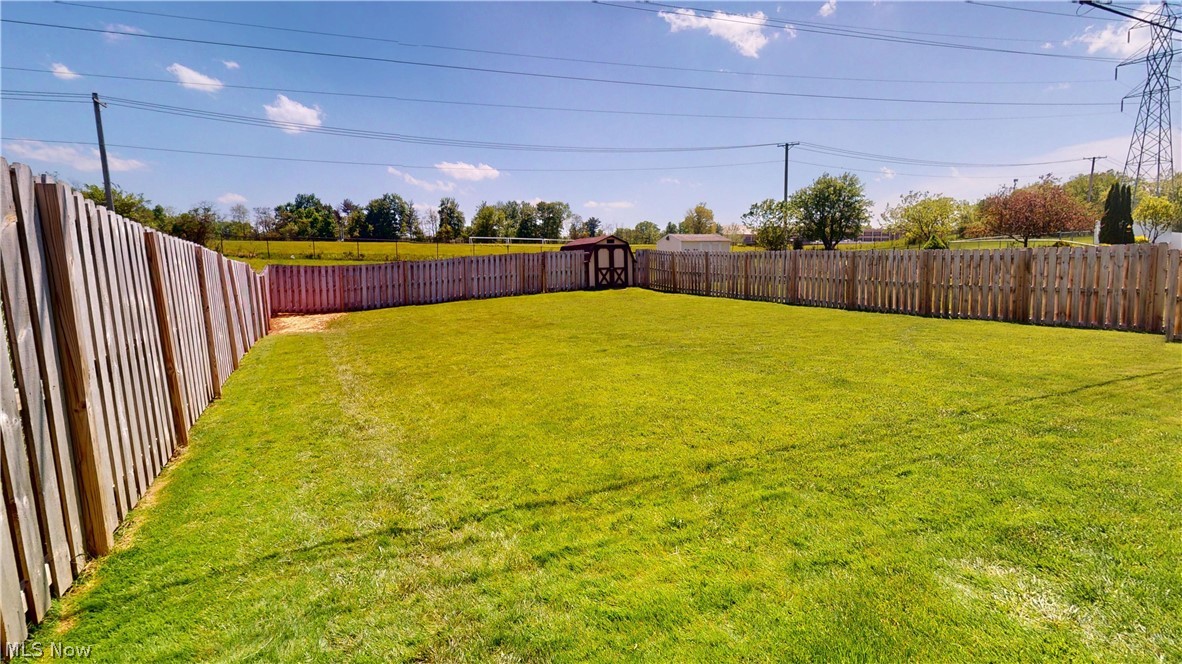 2221 Coventry Drive