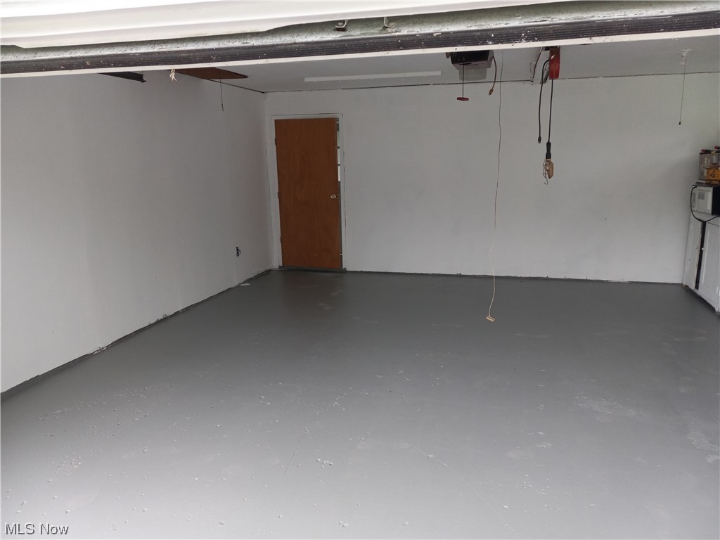 Sunnyslope - Residential