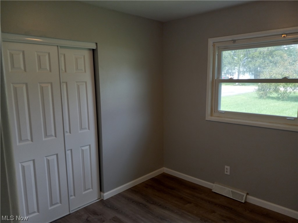 Sunnyslope - Residential