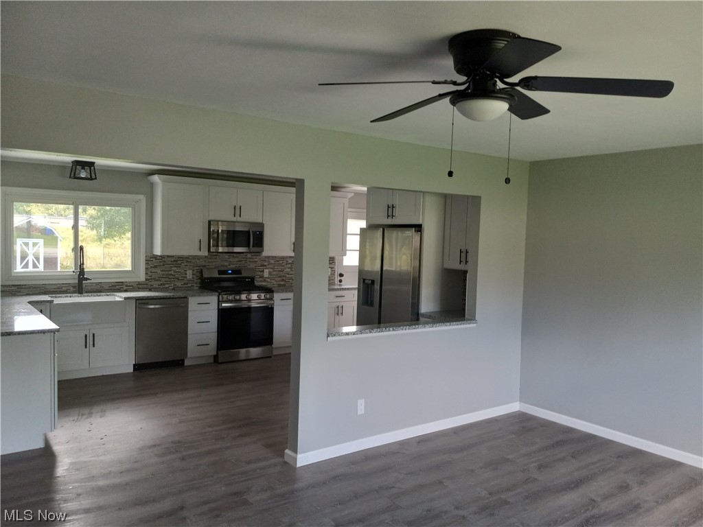 Sunnyslope - Residential