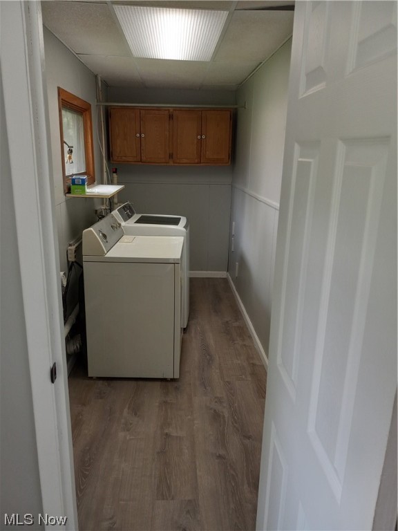 Sunnyslope - Residential