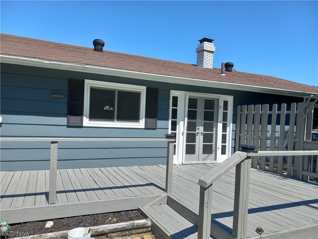 Sunnyslope - Residential