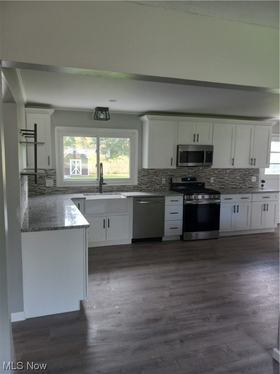 Sunnyslope - Residential