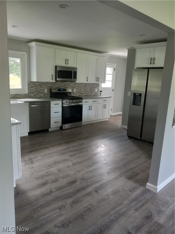 Sunnyslope - Residential