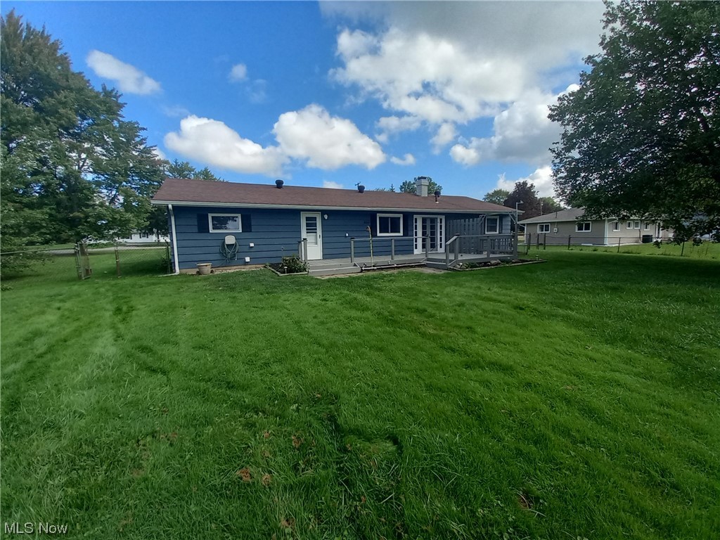 Sunnyslope - Residential