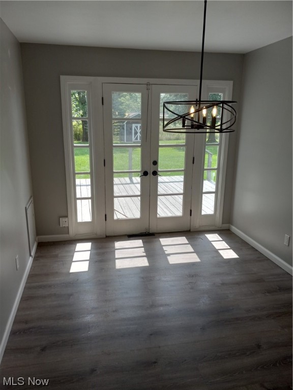 Sunnyslope - Residential