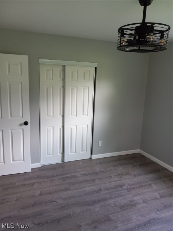 Sunnyslope - Residential