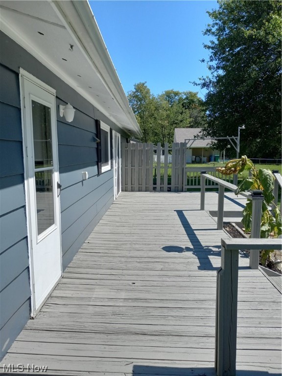 Sunnyslope - Residential