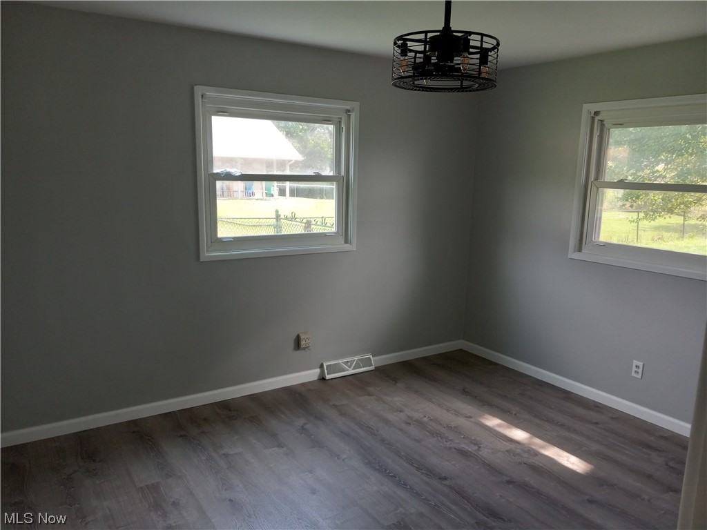 Sunnyslope - Residential