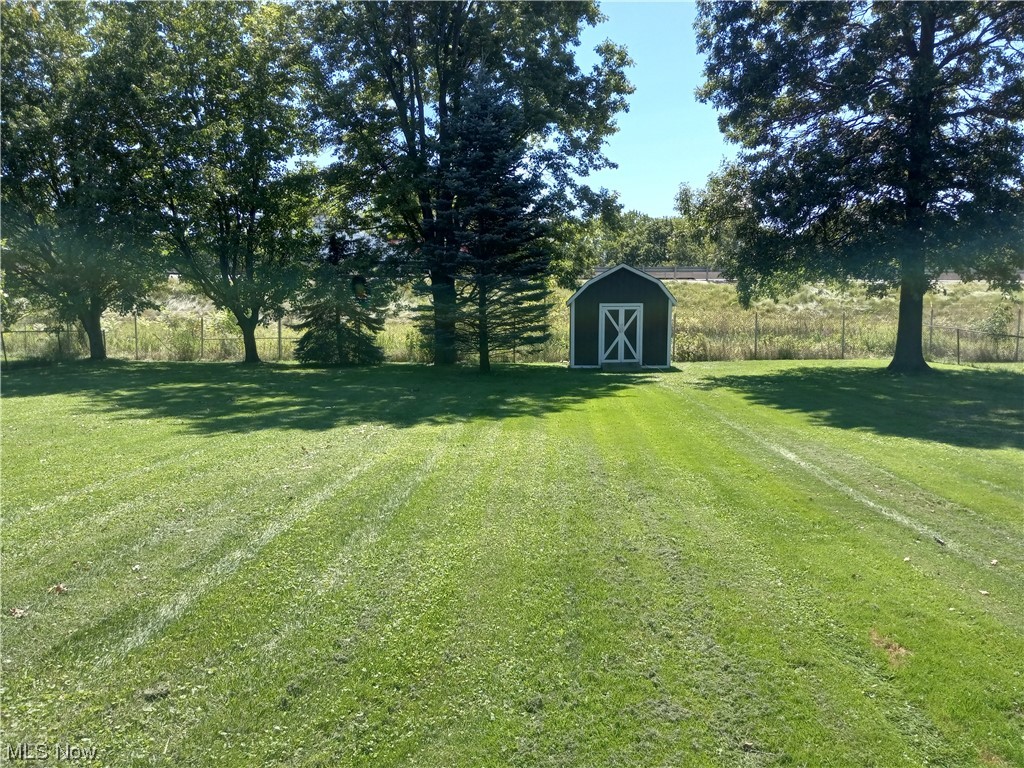 Sunnyslope - Residential