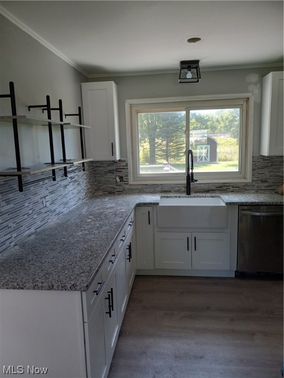 Sunnyslope - Residential