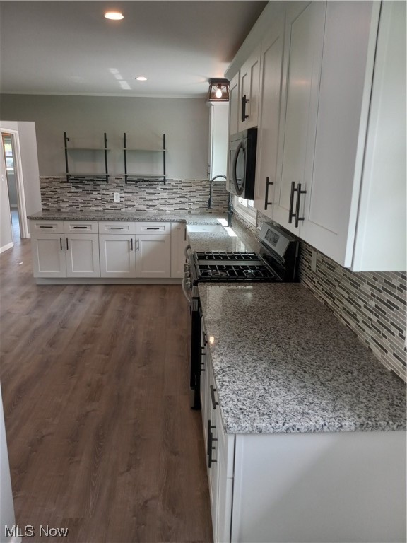 Sunnyslope - Residential