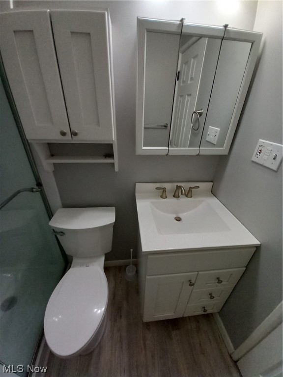 Sunnyslope - Residential