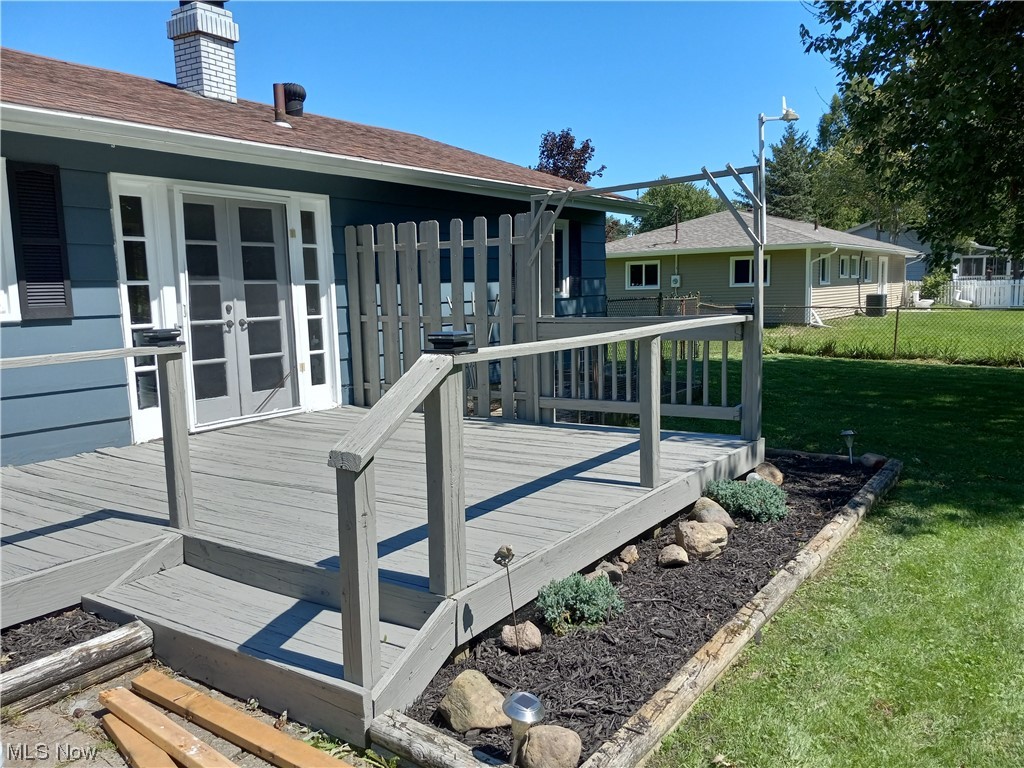 Sunnyslope - Residential