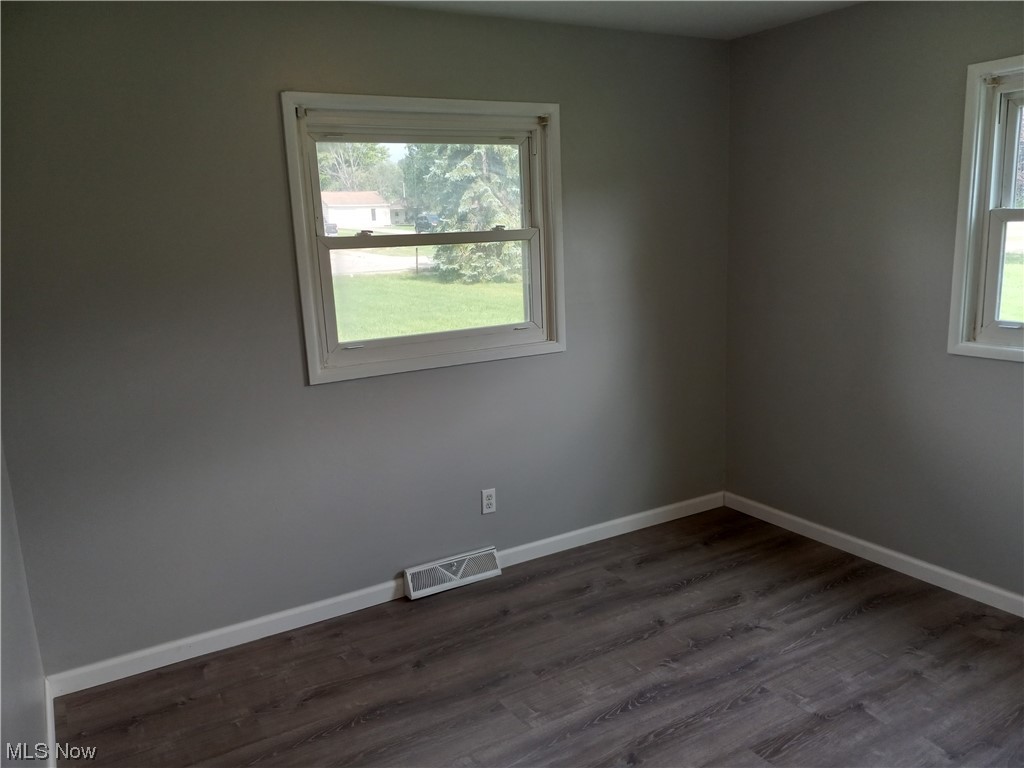 Sunnyslope - Residential