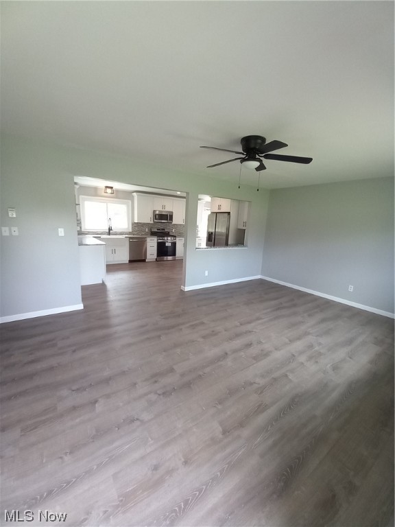 Sunnyslope - Residential