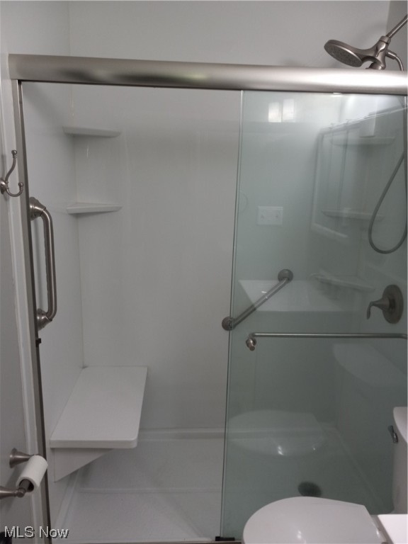 Sunnyslope - Residential