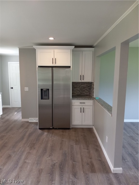 Sunnyslope - Residential