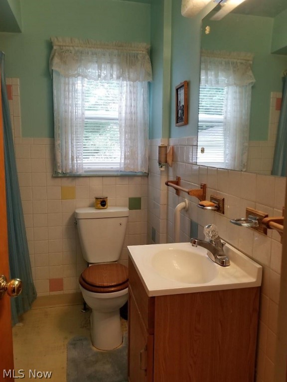 Evans Garden Farms - Residential