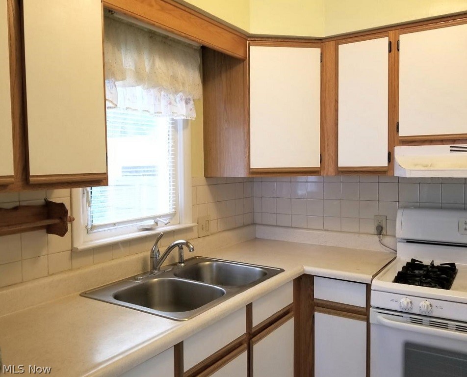 Evans Garden Farms - Residential