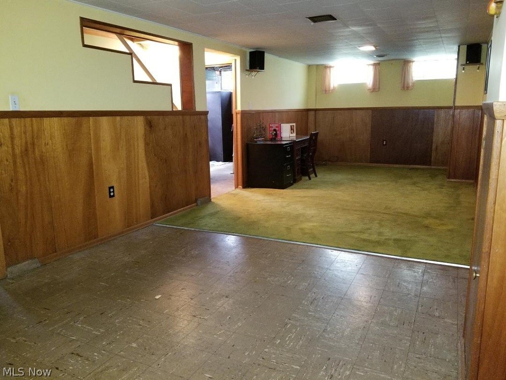 Evans Garden Farms - Residential