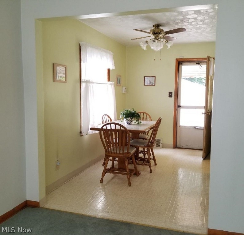 Evans Garden Farms - Residential