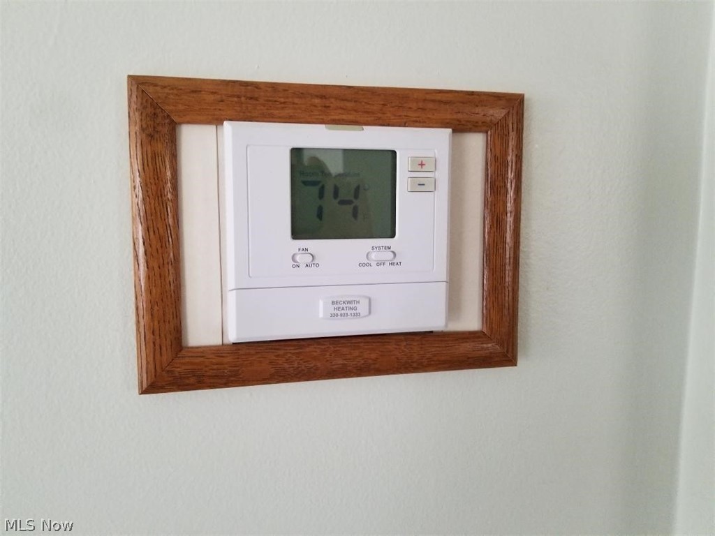 Evans Garden Farms - Residential