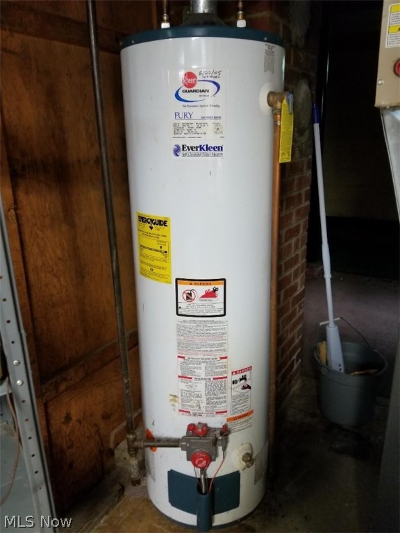 Evans Garden Farms - Residential