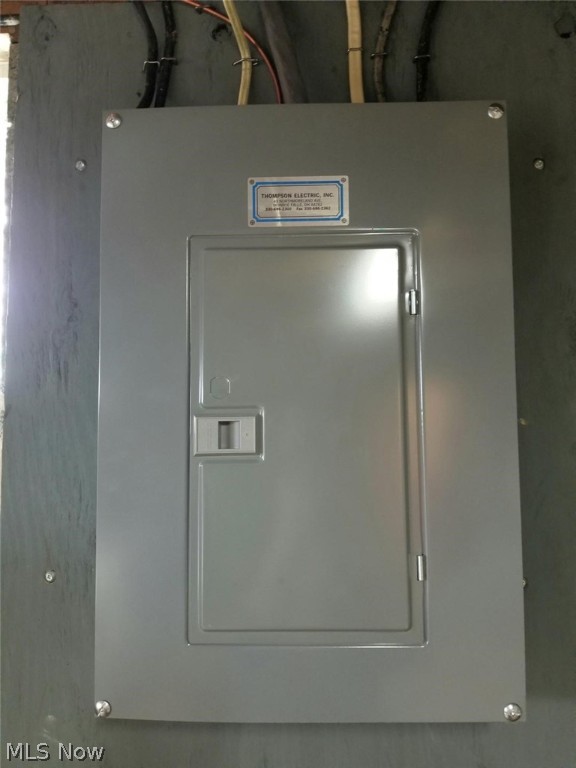 Evans Garden Farms - Residential