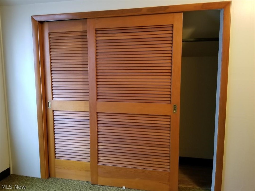 Evans Garden Farms - Residential