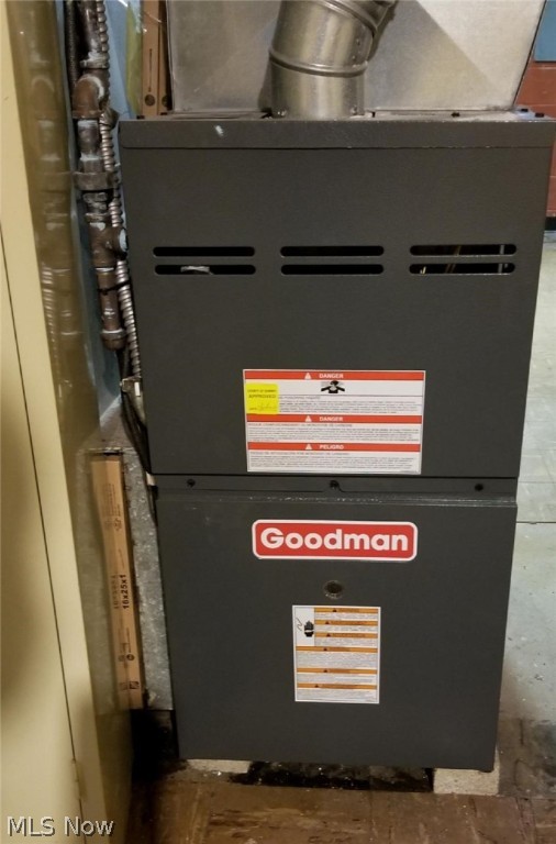 Evans Garden Farms - Residential