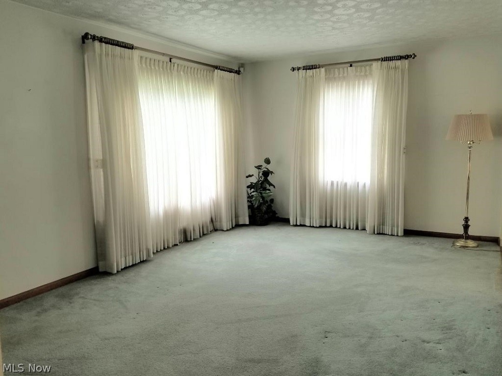 Evans Garden Farms - Residential