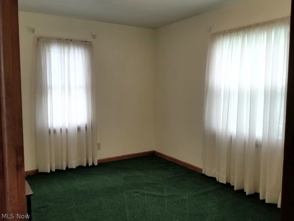 Evans Garden Farms - Residential